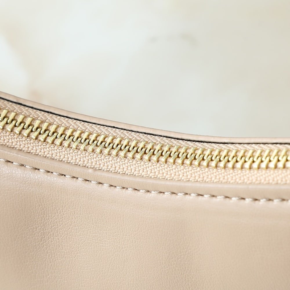 L0vis Vvtt0n Pochette Lv Bloom Sand 23Cm M25784