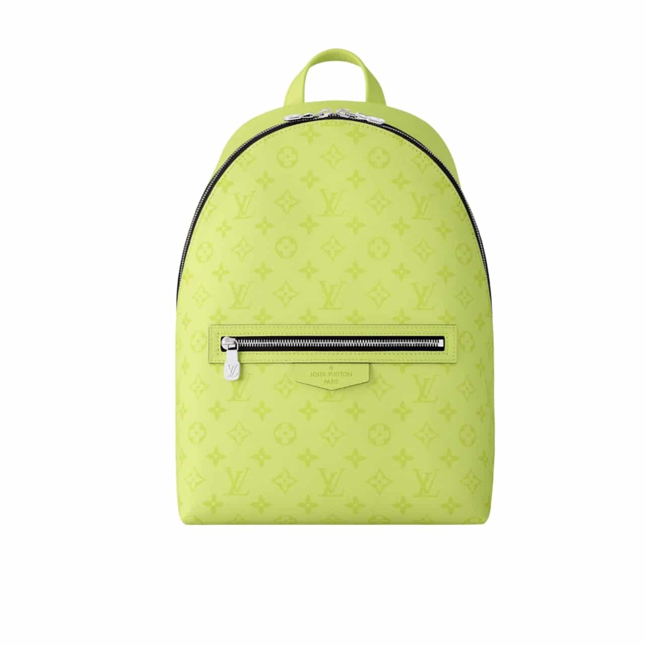 L0vis Vvtt0n Discovery Slim Backpack Taigarama 38Cm M14076